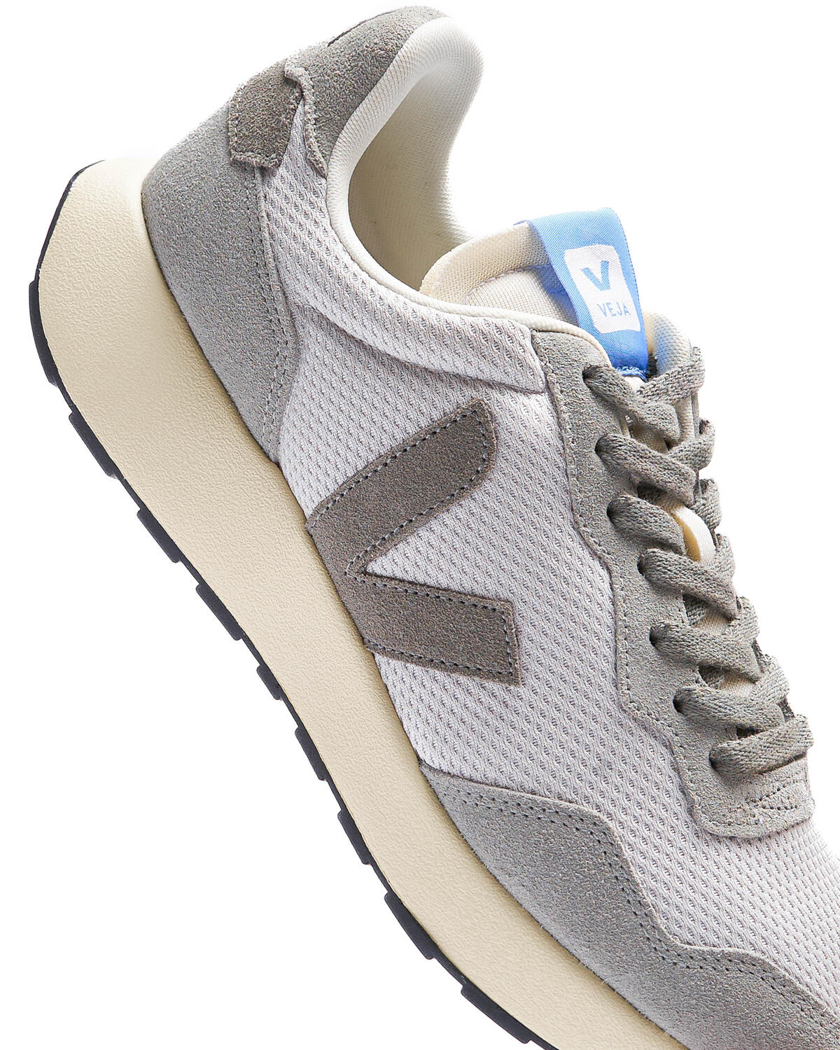 VEJA Paulistana ALVEOMESH | PS1803741B | AFEW STORE VEJA Paulistana ALVEOMESH | PS1803741B | AFEW STORE